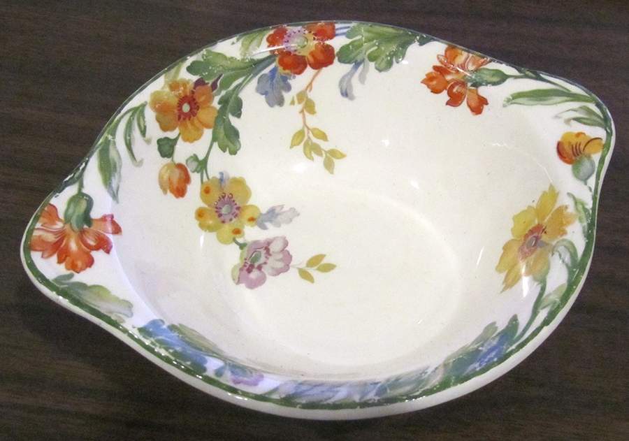 STB12 Lugged Cereal Bowl by Steubenville-1