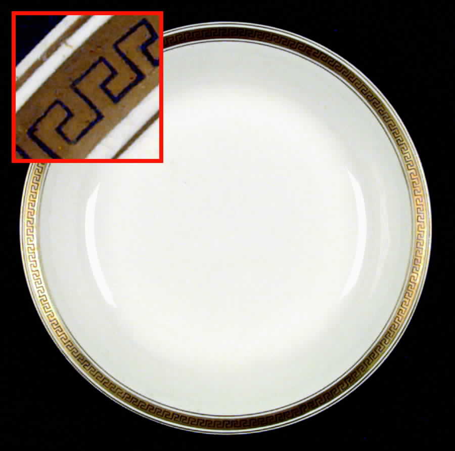 STB28 Coupe Cereal Bowl by Steubenville-1