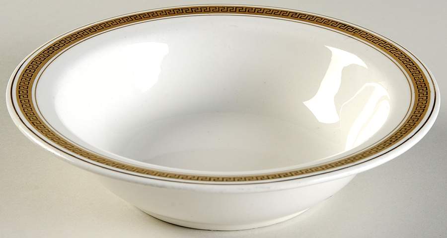 STB28 Rim Cereal Bowl by Steubenville-1