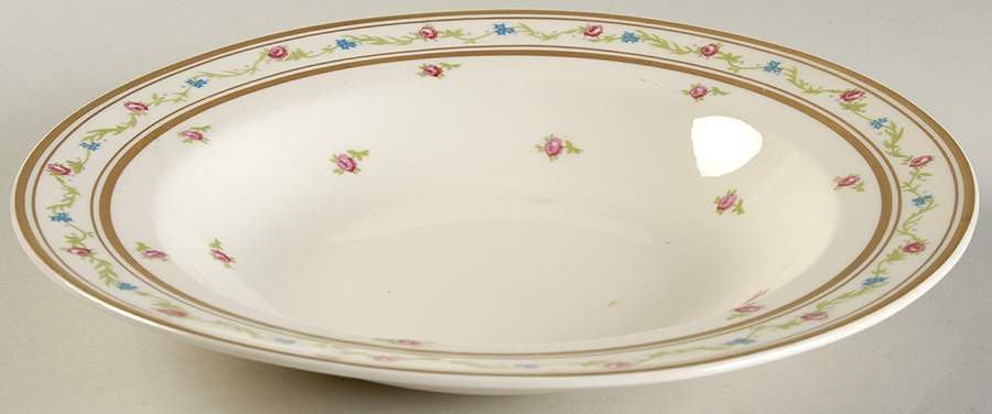 STB37 Rim Soup Bowl by Steubenville-1