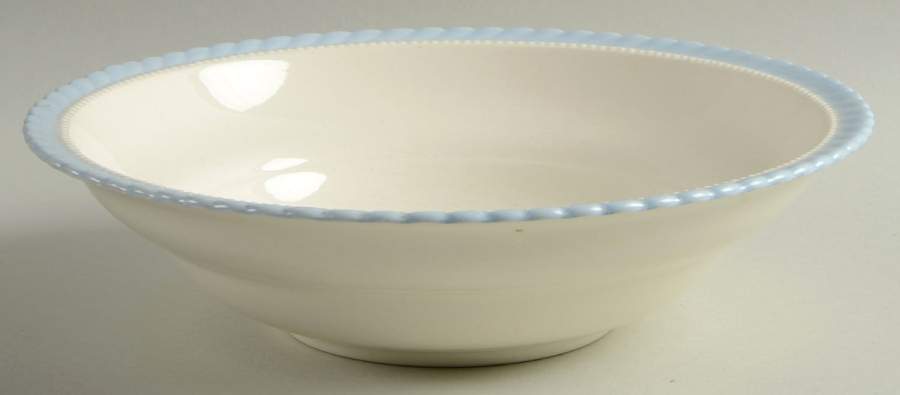 STB39 8" Round Vegetable Bowl by Steubenville-1