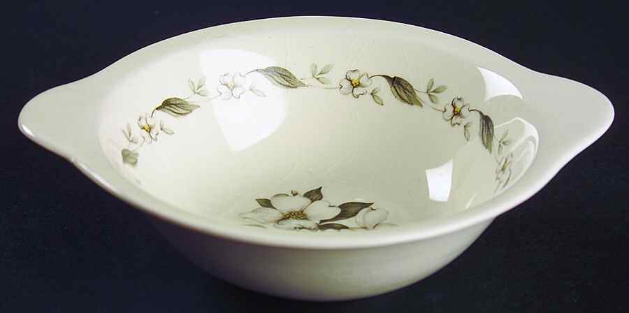 STB40 Lugged Cereal Bowl by Steubenville-1