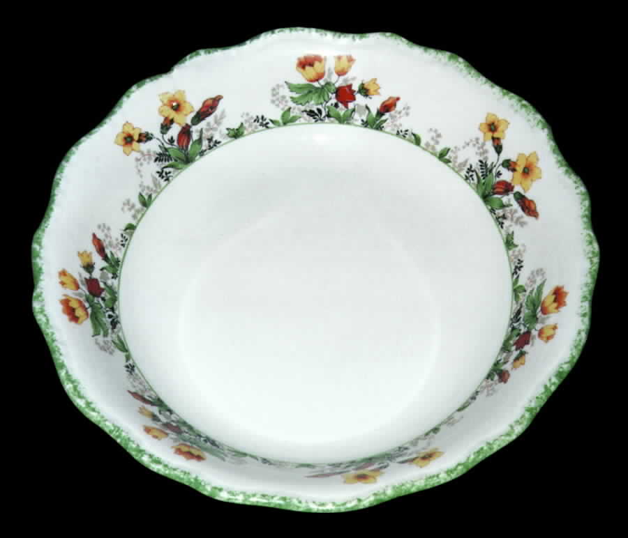 STB48 Coupe Soup Bowl by Steubenville-1