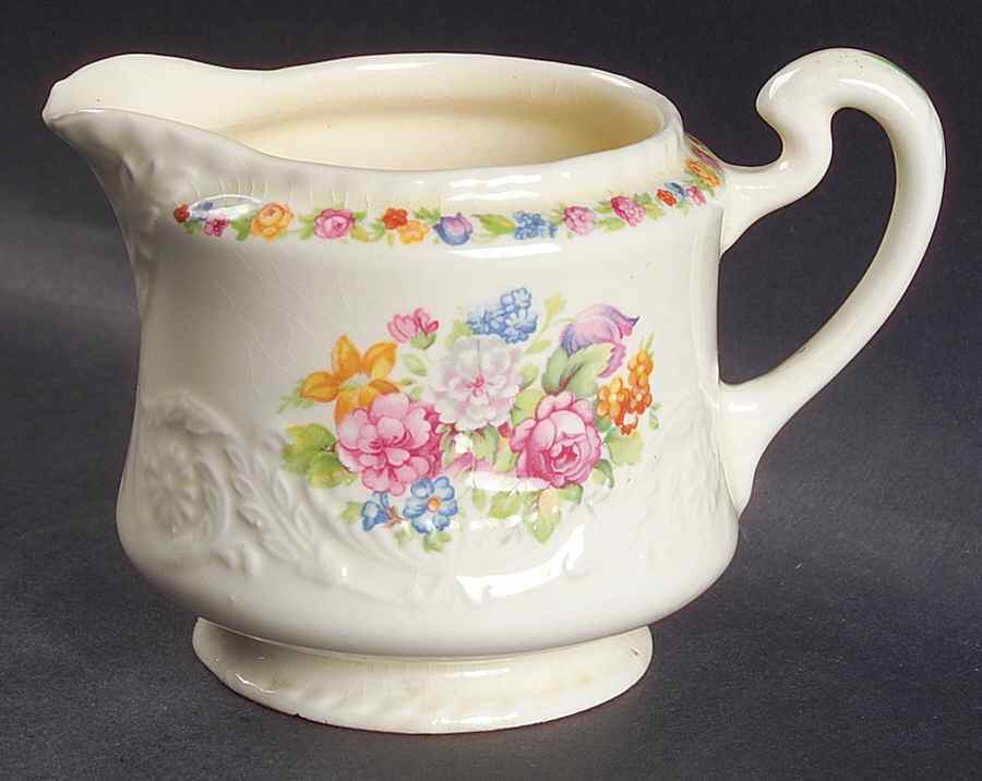 703 Creamer by Steubenville-1