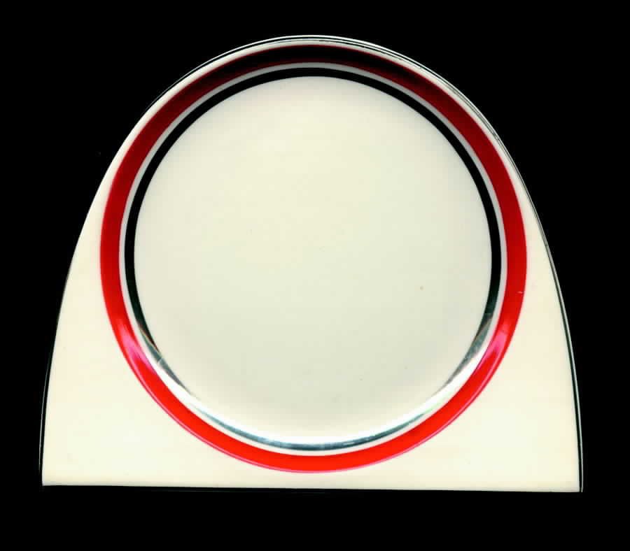 STB56 Dinner Plate by Steubenville-1