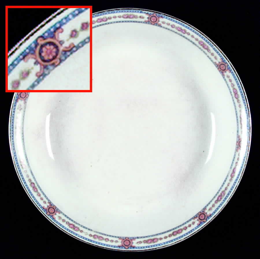 STB63 Coupe Soup Bowl by Steubenville-1