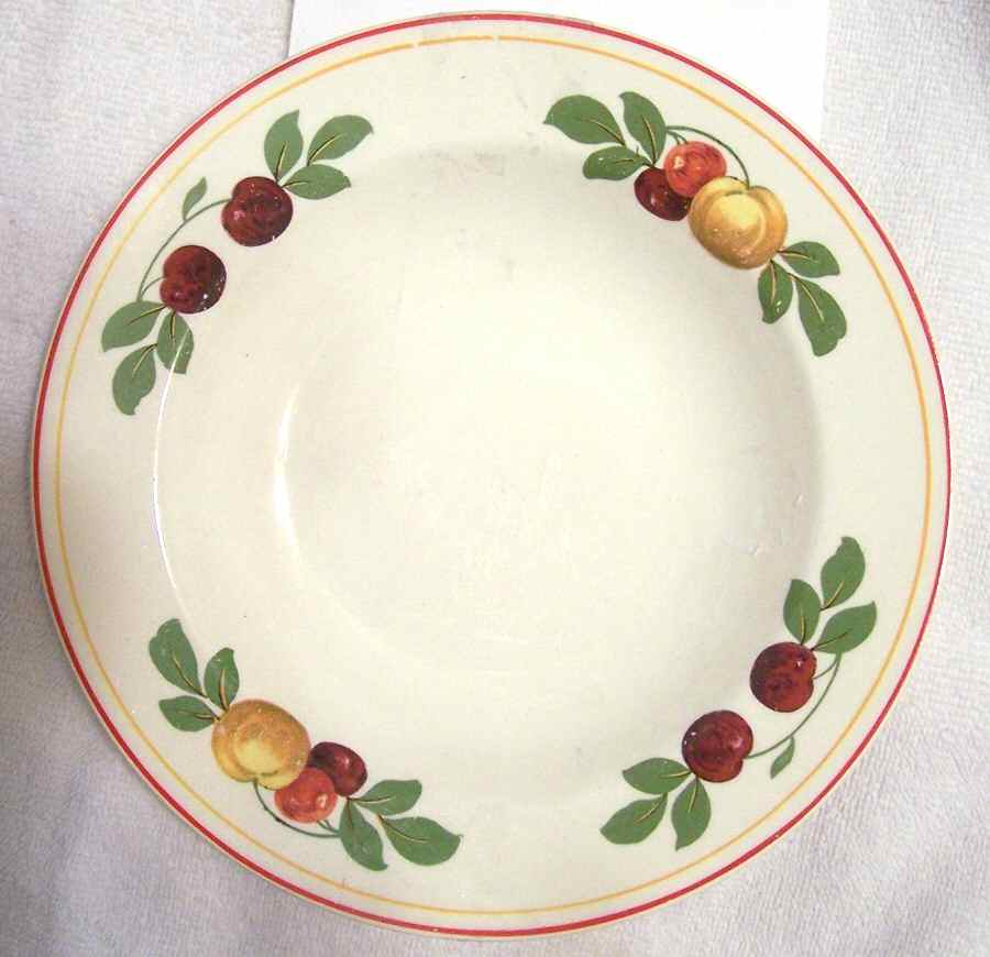 STB79 Rim Soup Bowl by Steubenville-1