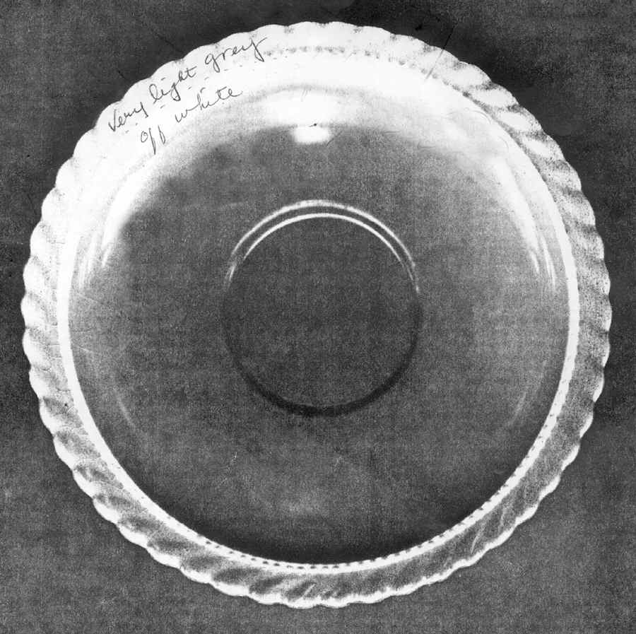 STB80 Saucer by Steubenville-1