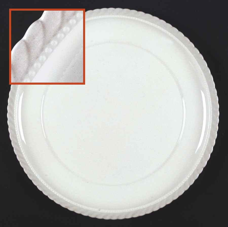 STB80 Dinner Plate by Steubenville-1