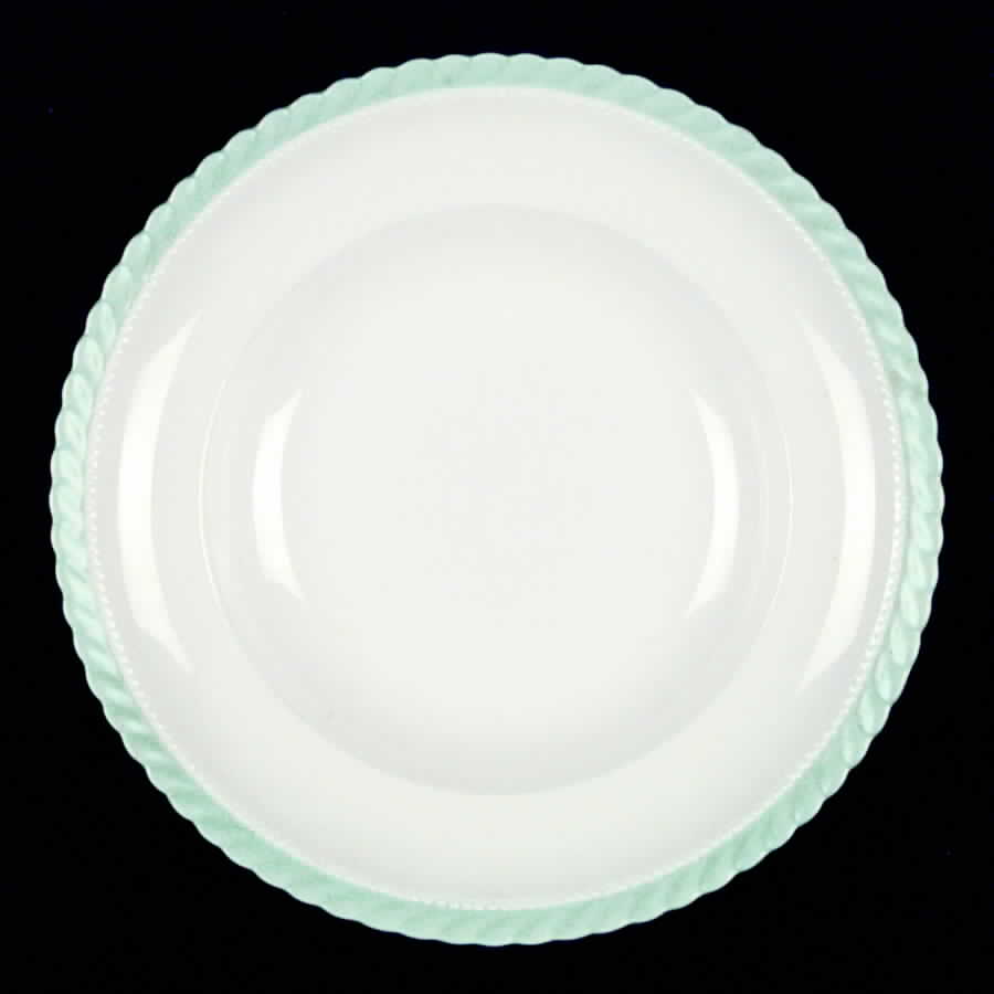 STB86 Rim Soup Bowl by Steubenville-1