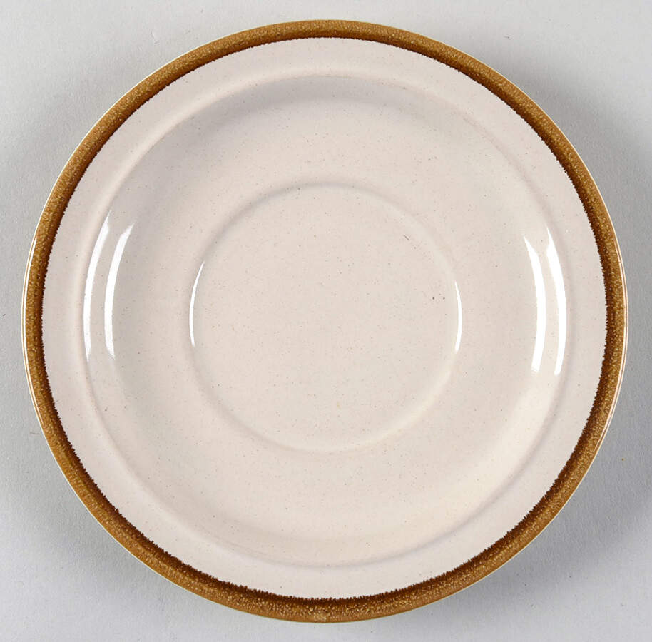 Autumn Glory Saucer by Stonecrest (JI)-1