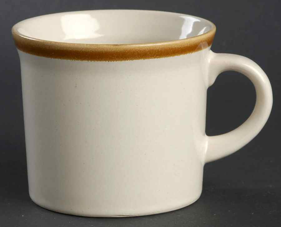 Autumn Glory Flat Cup by Stonecrest (JI)-1