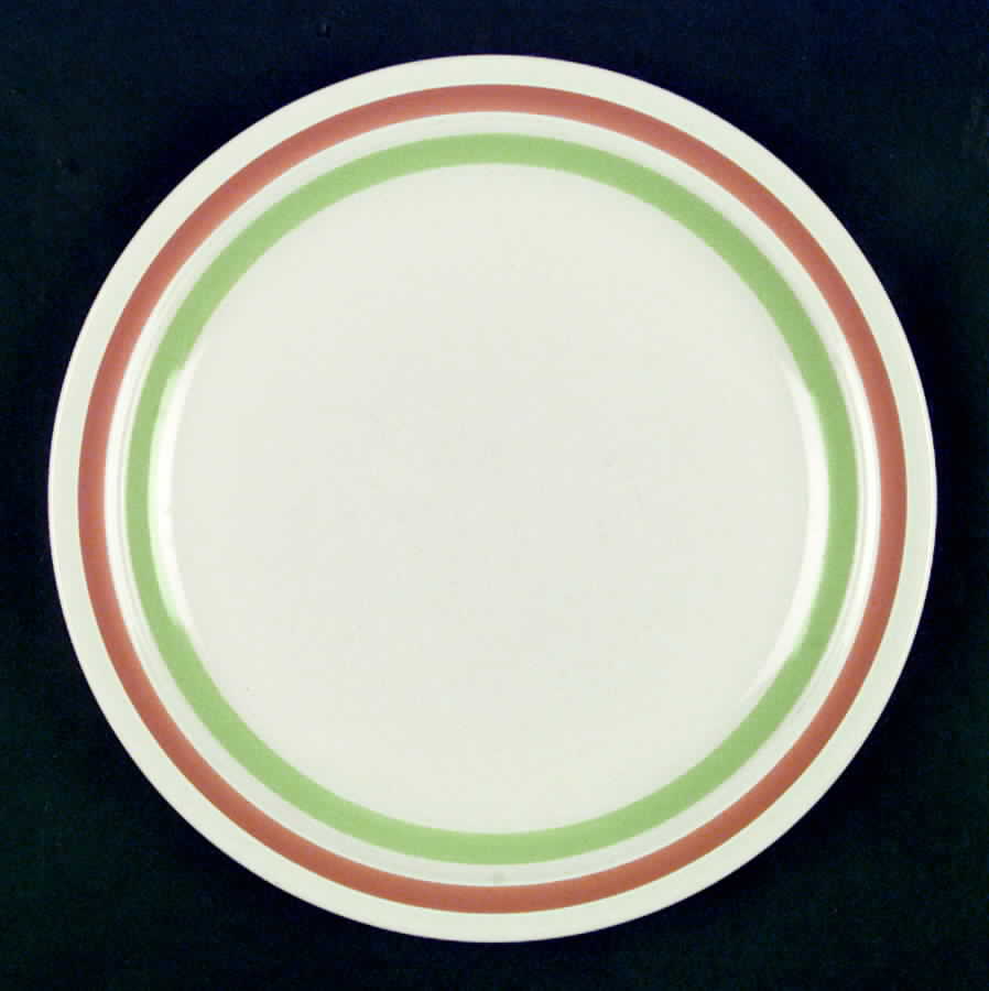 Candice Dinner Plate by Stonecrest (JI)-1