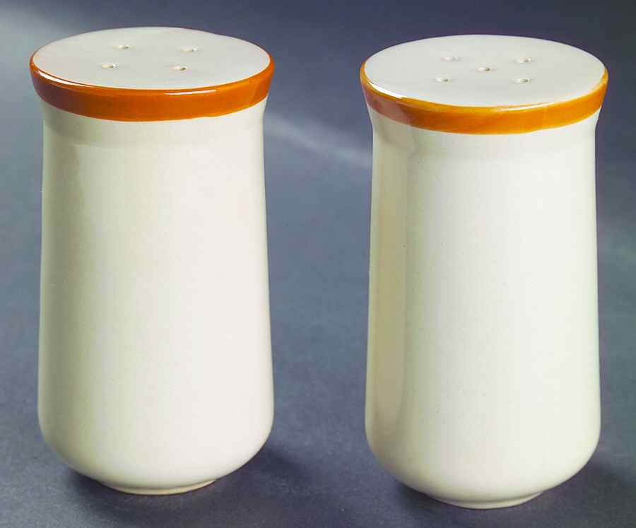 Pamela Salt & Pepper Set by Stonecrest (JI)-1