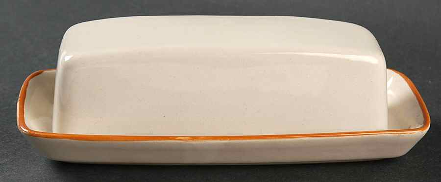 Pamela 1/4 Lb Covered Butter by Stonecrest (JI)-1