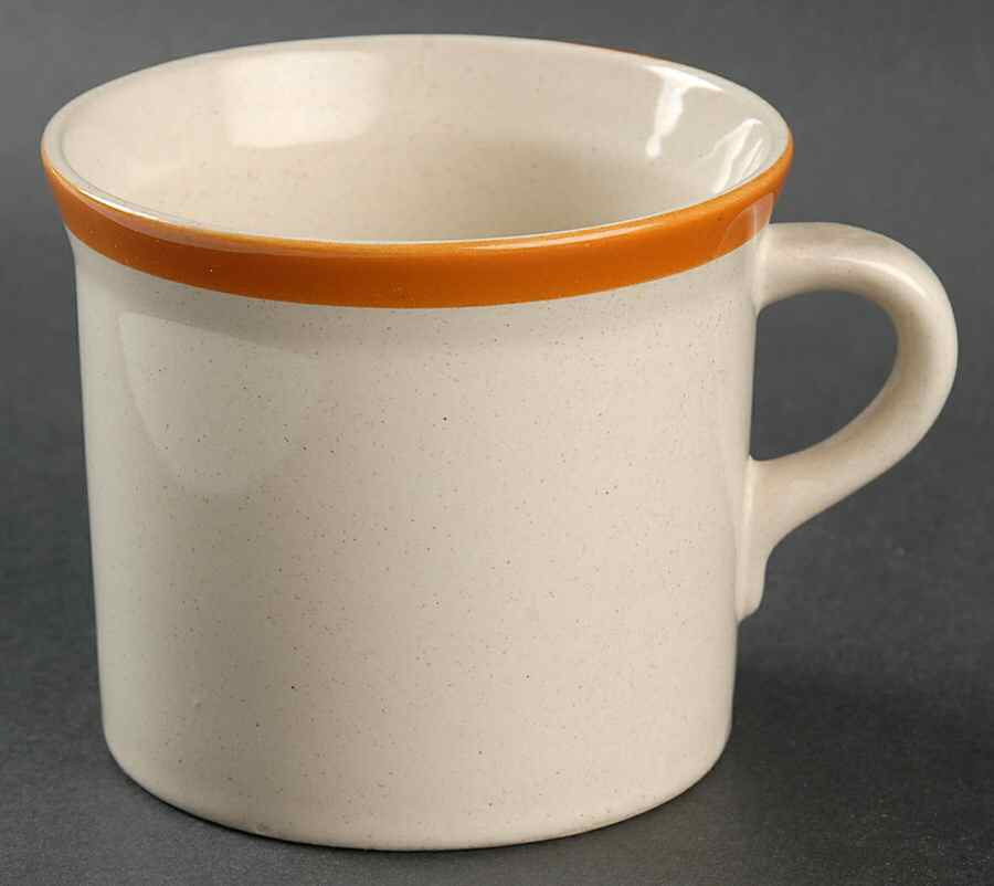 Pamela Flat Cup by Stonecrest (JI)-1