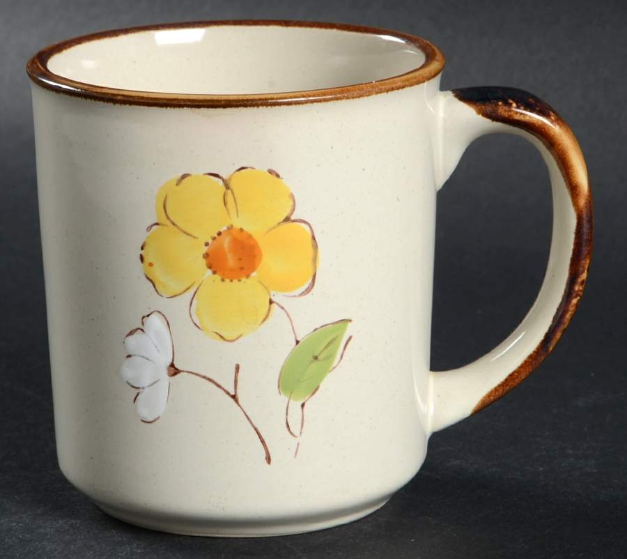 Pamela Mug by Stonecrest (JI)-1
