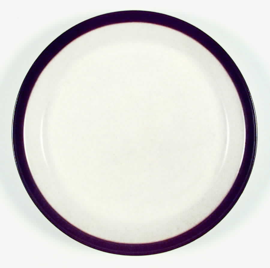 Heather Dinner Plate by Staffordshire-1