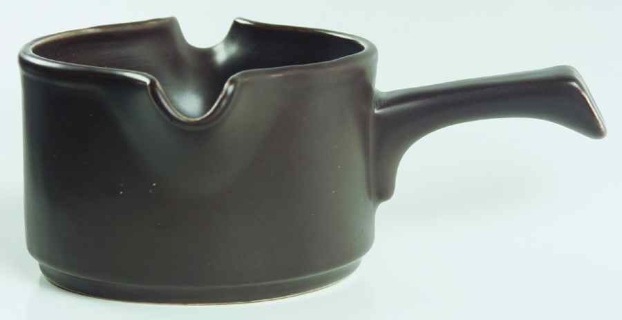 Heather Gravy Boat by Staffordshire-1