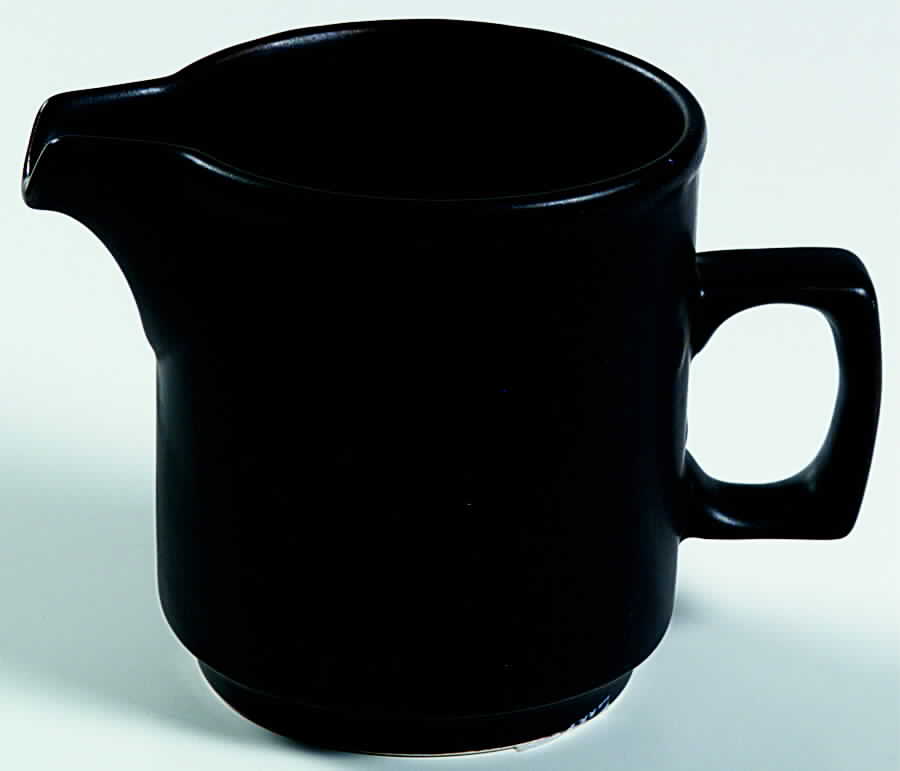 Heather Creamer by Staffordshire-1