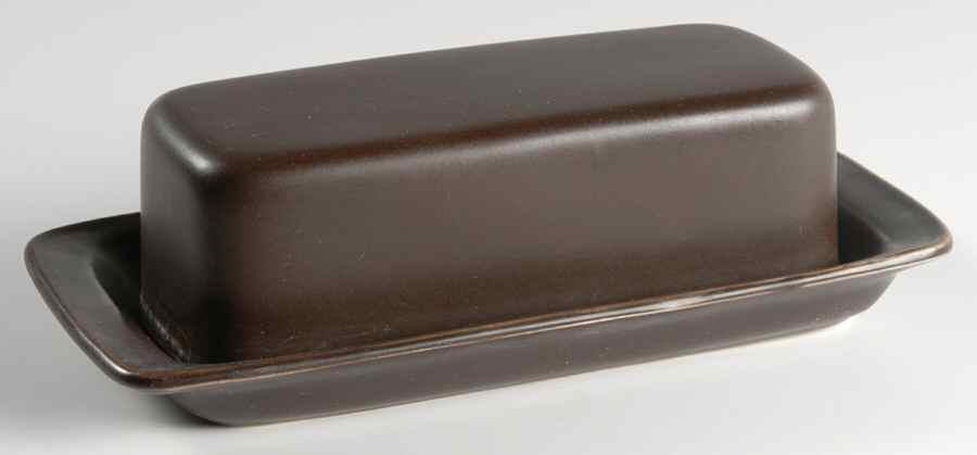 Heather 1/4 Lb Covered Butter by Staffordshire-1