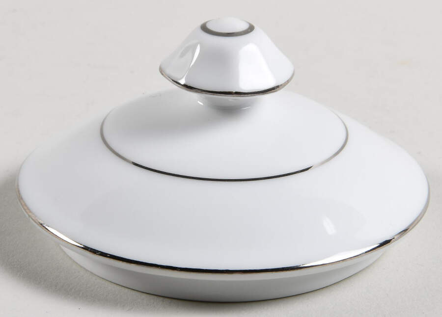 Anniversary Lid for Sugar Bowl by Style House-1