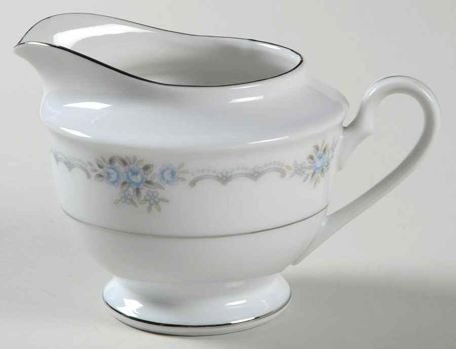 Anniversary Creamer by Style House-1