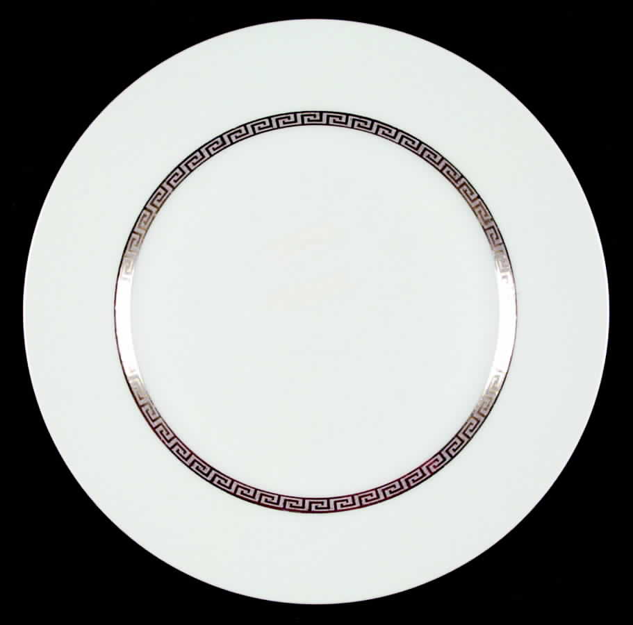 Athena Dinner Plate by Style House-1