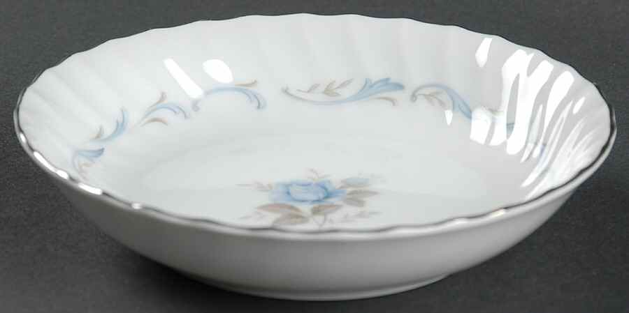 Carillon Fruit/Dessert (Sauce) Bowl by Style House-1