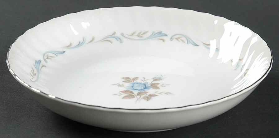 Carillon Coupe Soup Bowl by Style House-1