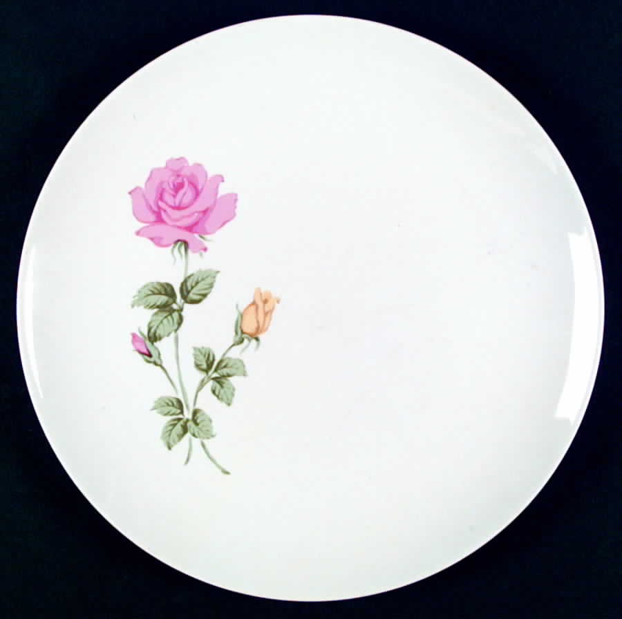 Cindy Dinner Plate by Style House-1