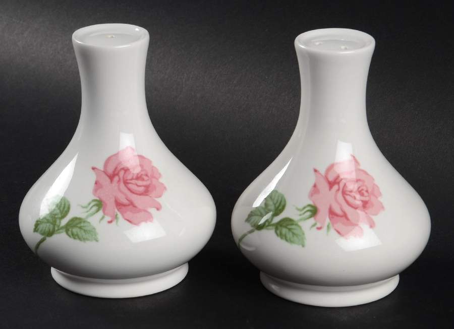 Cindy Salt & Pepper Set by Style House-1