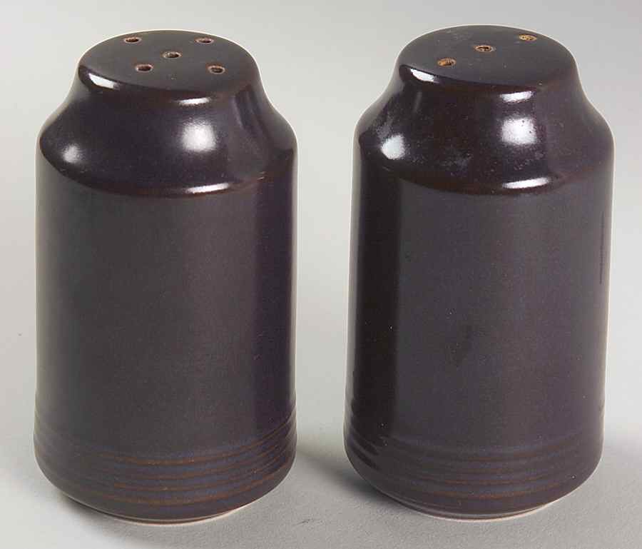 Costa Brava Salt & Pepper Set by Style House-1