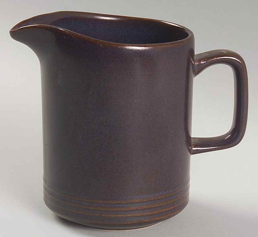 Costa Brava Creamer by Style House-1