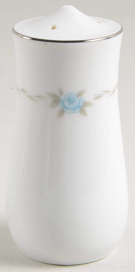 Corsage Salt Shaker by Style House-1