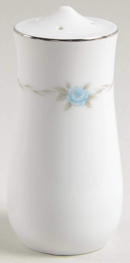 Corsage Pepper Shaker by Style House-1