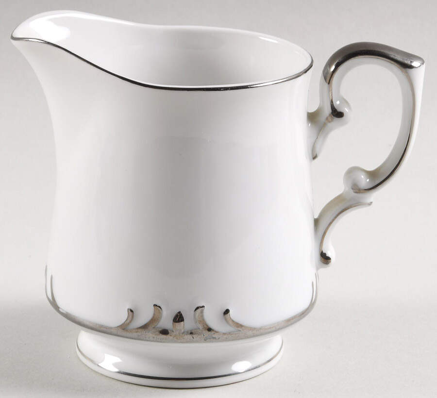 Embassy Creamer by Style House-1