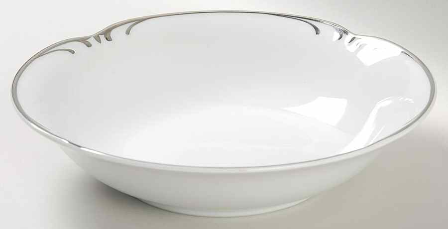 Embassy Coupe Soup Bowl by Style House-1