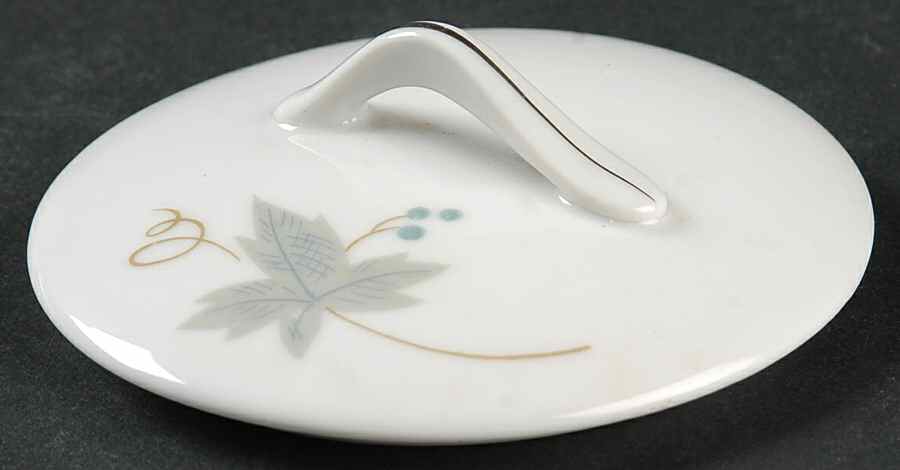 Fairhaven Lid for Sugar Bowl by Style House-1