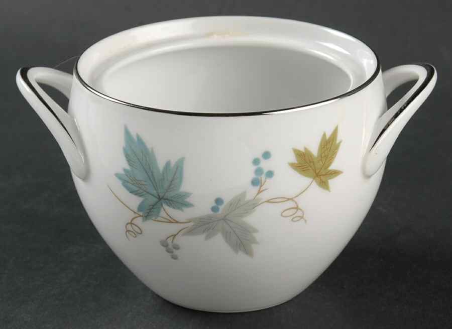 Fairhaven Sugar Bowl No Lid by Style House-1