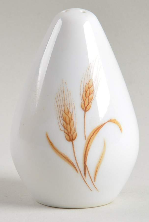 Festival Salt Shaker by Style House-1