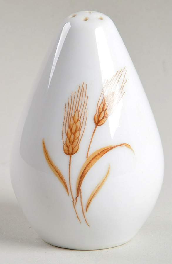 Festival Pepper Shaker by Style House-1