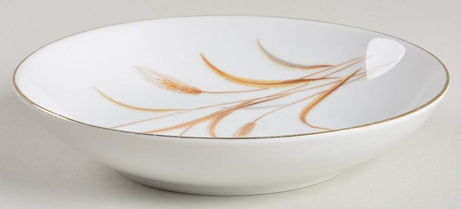 Festival Fruit/Dessert (Sauce) Bowl by Style House-1