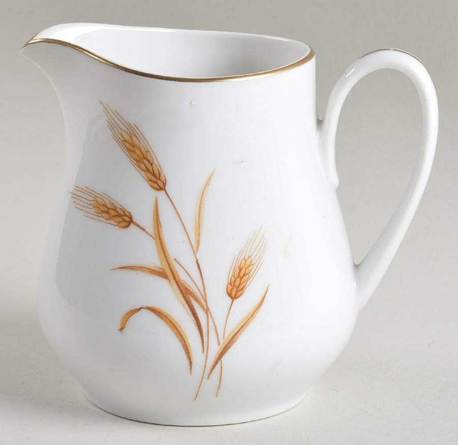 Festival Creamer by Style House-1