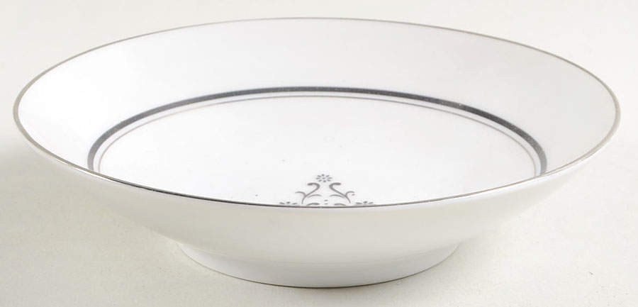 Granada Fruit/Dessert (Sauce) Bowl by Style House-1