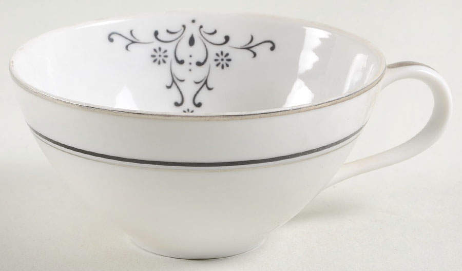 Granada Flat Cup by Style House-1