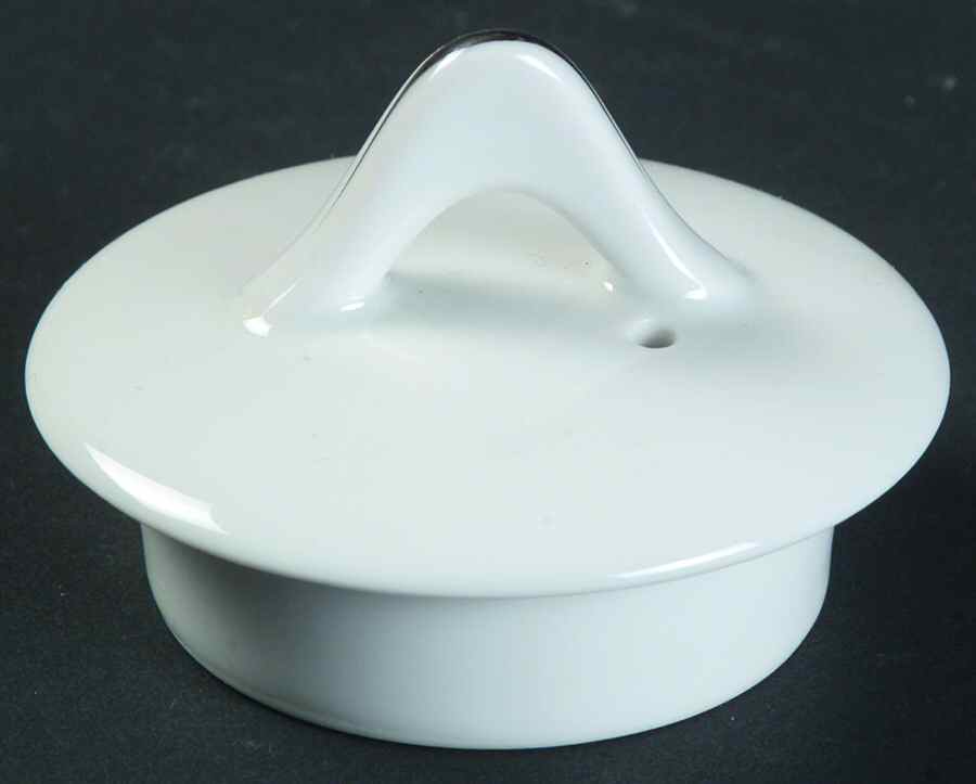 Granada Lid for Coffee Pot by Style House-1