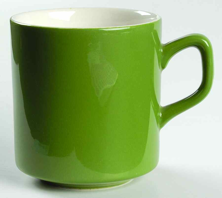 Homestead Flat Cup by Style House-1