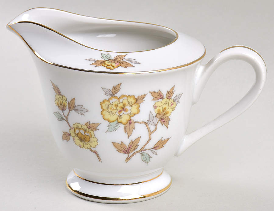 Indore Creamer by Style House-1