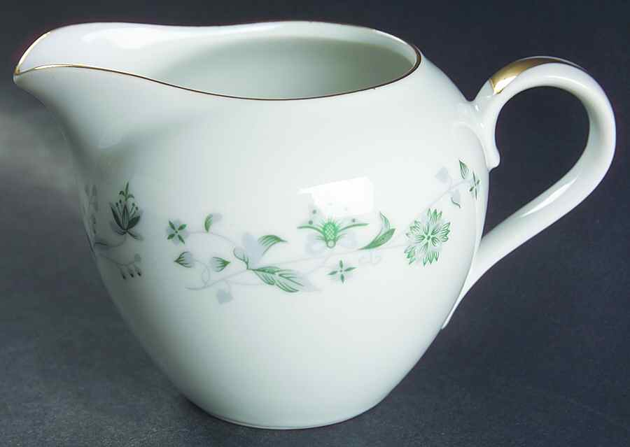 Juliet Creamer by Style House-1